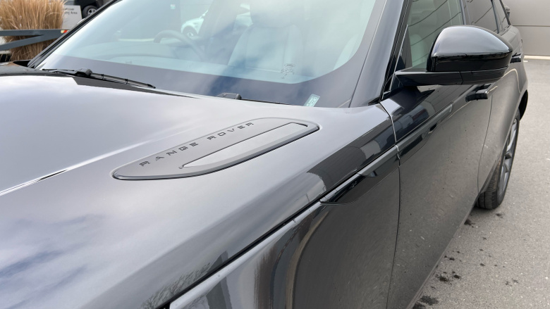 Land Rover Range Rover Velar 2.0 P400e Dynamic SE 5dr Auto Estate